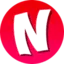 Nifty Casino